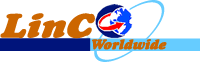 Lincworld!
