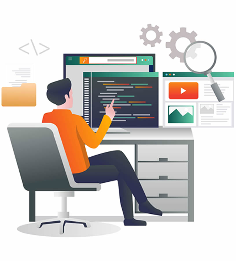 Data science